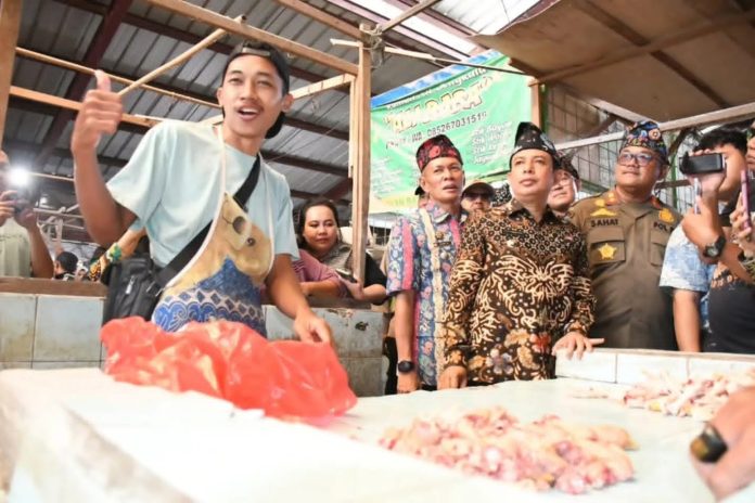 WhatsApp Image 2026-02-13 at 09.52.46