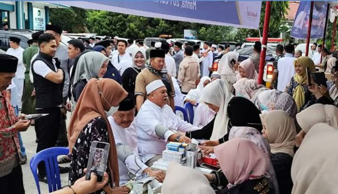 WhatsApp-Image-2026-02-22-at-09.05.51