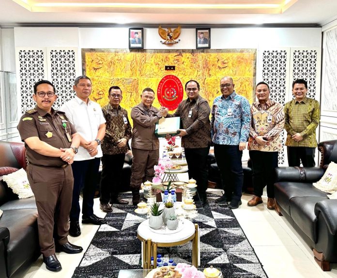 WhatsApp-Image-2024-07-12-at-09.25.52-1068x880