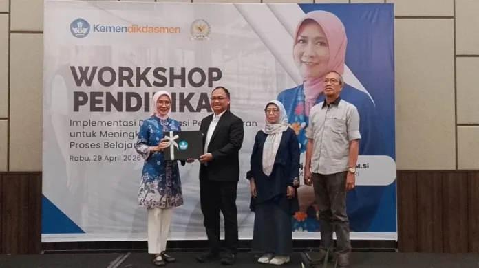 full_1777441812145129_6238d5ca00_berita_bengkulu