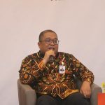 23 BPD Hadir di Bengkulu, Simpeda Tebar Hadiah Rp3 Miliar dan Kenalkan Pariwisata Lokal