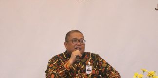 23 BPD Hadir di Bengkulu, Simpeda Tebar Hadiah Rp3 Miliar dan Kenalkan Pariwisata Lokal