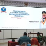 Gubernur Helmi Hasan Tekankan Pentingnya Sosialisasi Surat Edaran Menteri ATR tentang Reforma Agraria