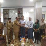 Calon Paskibraka Nasional Asal Bengkulu Siap Ikuti Pemusatan Latihan di Jakarta