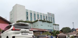 Klarifikasi YM Akui Tinggalkan Xpander di RS Tiara Sella, Sebut Sudah Perintahkan Rekan Ambil Kendaraan