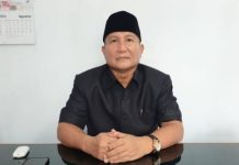 17 Miliar DAK Dinas Pendidikan Bengkulu Selatan Direalisasikan
