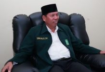 Ketua Komisi I Imbau Perusahaan Perkebunan dan Tambang Beri Saham ke Pemda