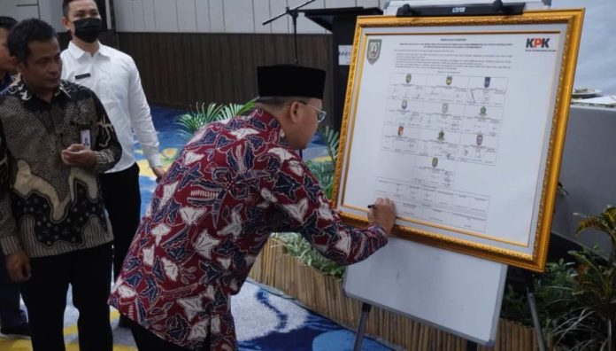 kpk-pemprov-bengkulu